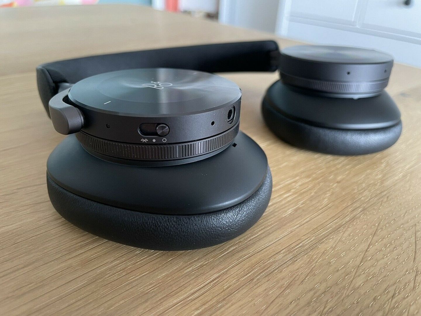 Bang Olufsen Beoplay H95 Bluetooth ANC Kopfhörer