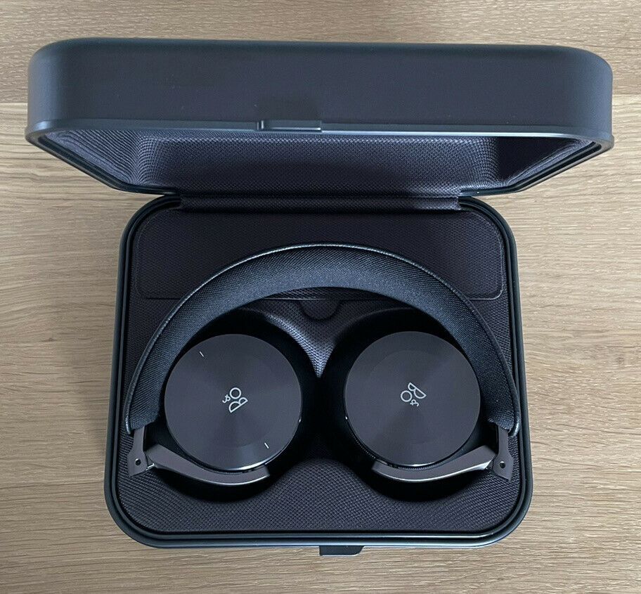Bang Olufsen Beoplay H95 Bluetooth ANC Kopfhörer