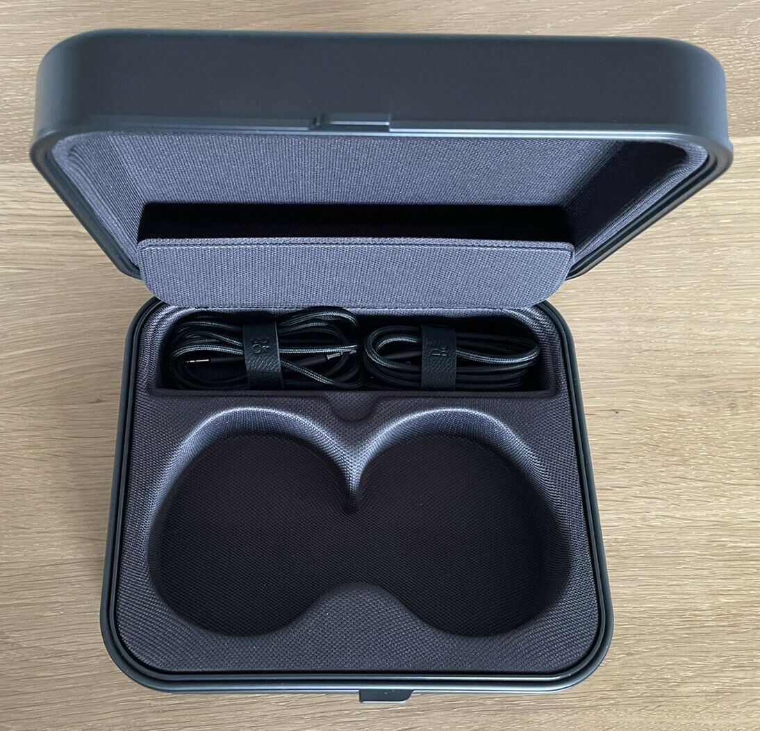 Bang Olufsen Beoplay H95 Bluetooth ANC Kopfhörer