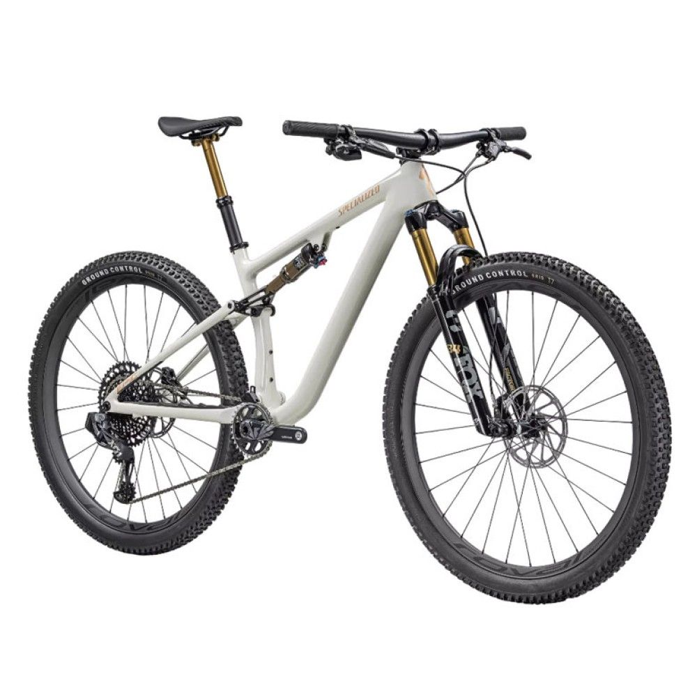2023 SPECIALIZED Epic EVO Pro Mountain Bike ( PIENARBIKESHOP )