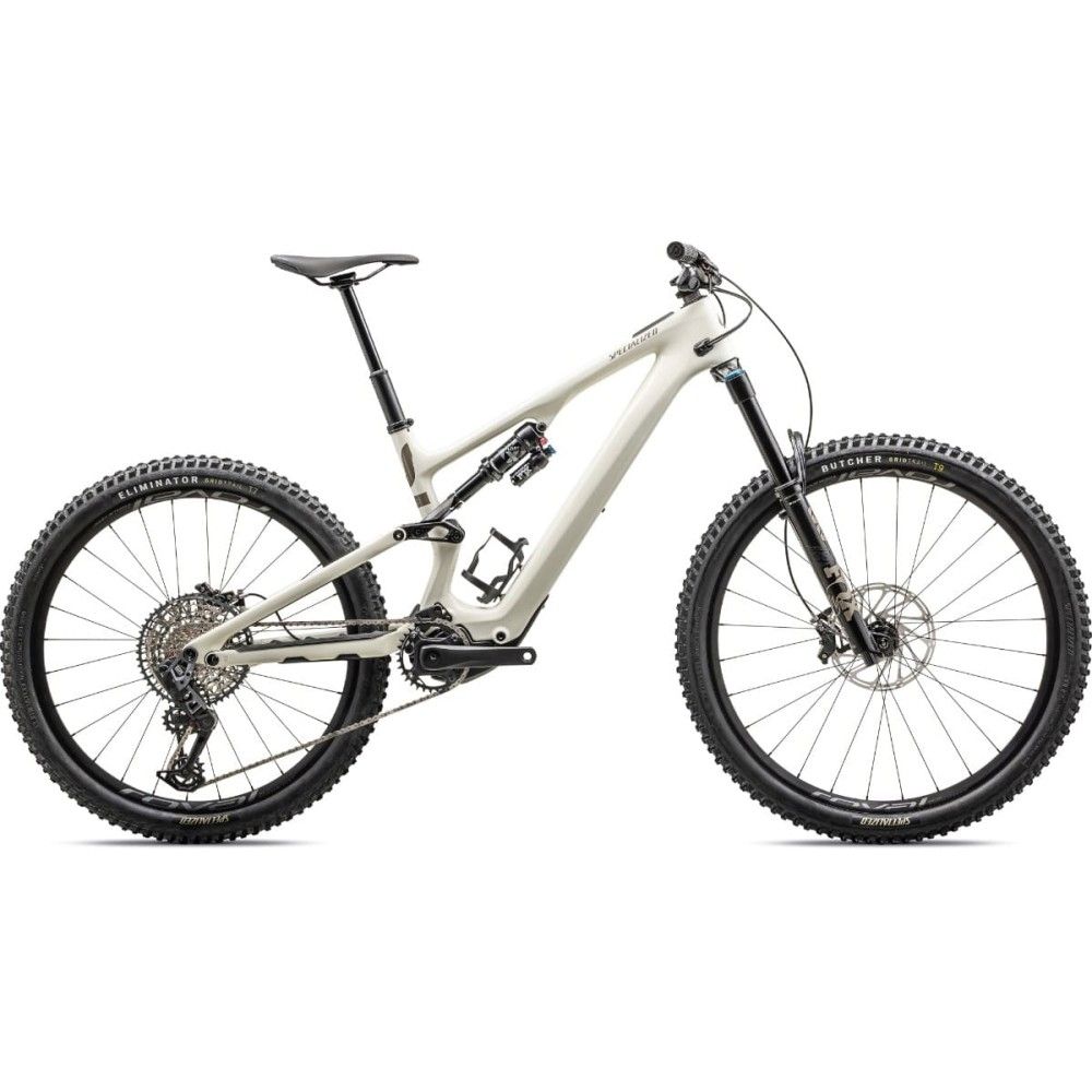 2023 Specialized Levo SL Expert Carbon - Electric Mountain Bike ( PIENARBIKESHOP ) 2023 Specialized Levo SL Expert Carbon - Electric Mountain Bike ( PIENARBIKESHOP )