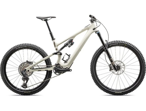 2023 Specialized Levo SL Expert Carbon - Electric Mountain Bike ( PIENARBIKESHOP )