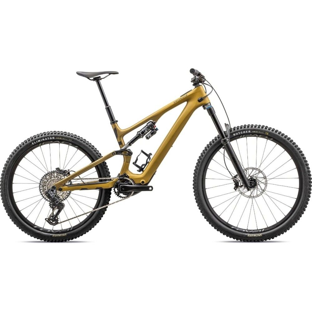 2023 Specialized Levo SL Expert Carbon - Electric Mountain Bike ( PIENARBIKESHOP ) 2023 Specialized Levo SL Expert Carbon - Electric Mountain Bike ( PIENARBIKESHOP )