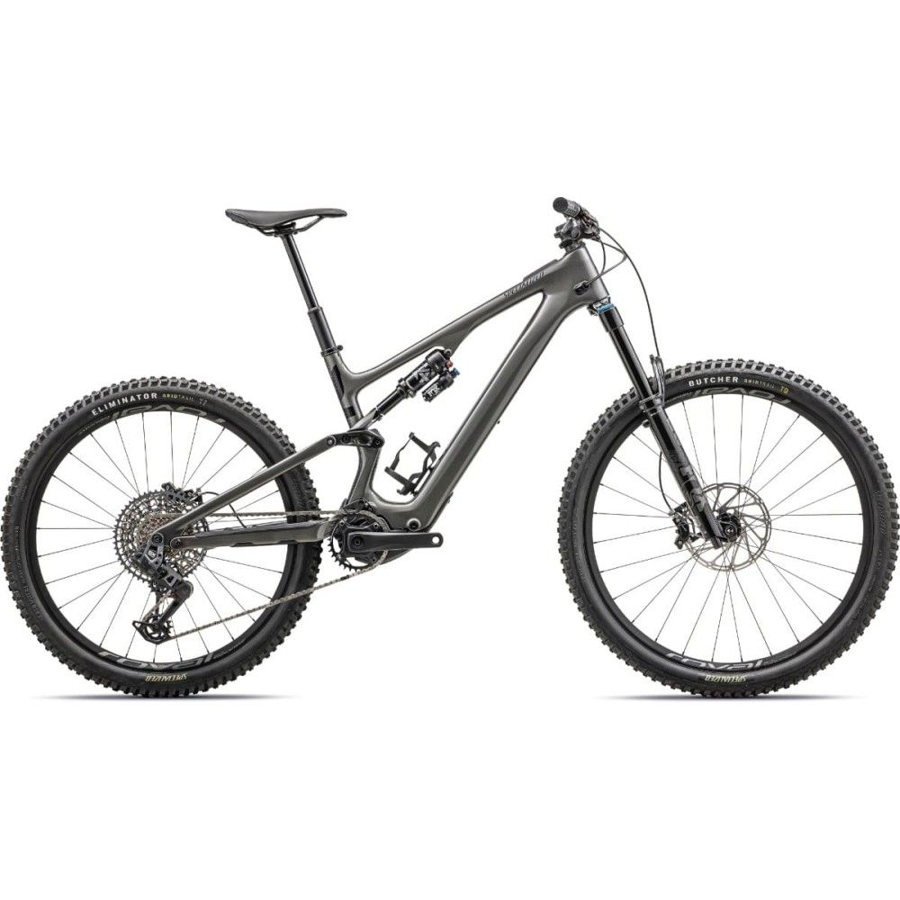 2023 Specialized Levo SL Expert Carbon - Electric Mountain Bike ( PIENARBIKESHOP ) 2023 Specialized Levo SL Expert Carbon - Electric Mountain Bike ( PIENARBIKESHOP )