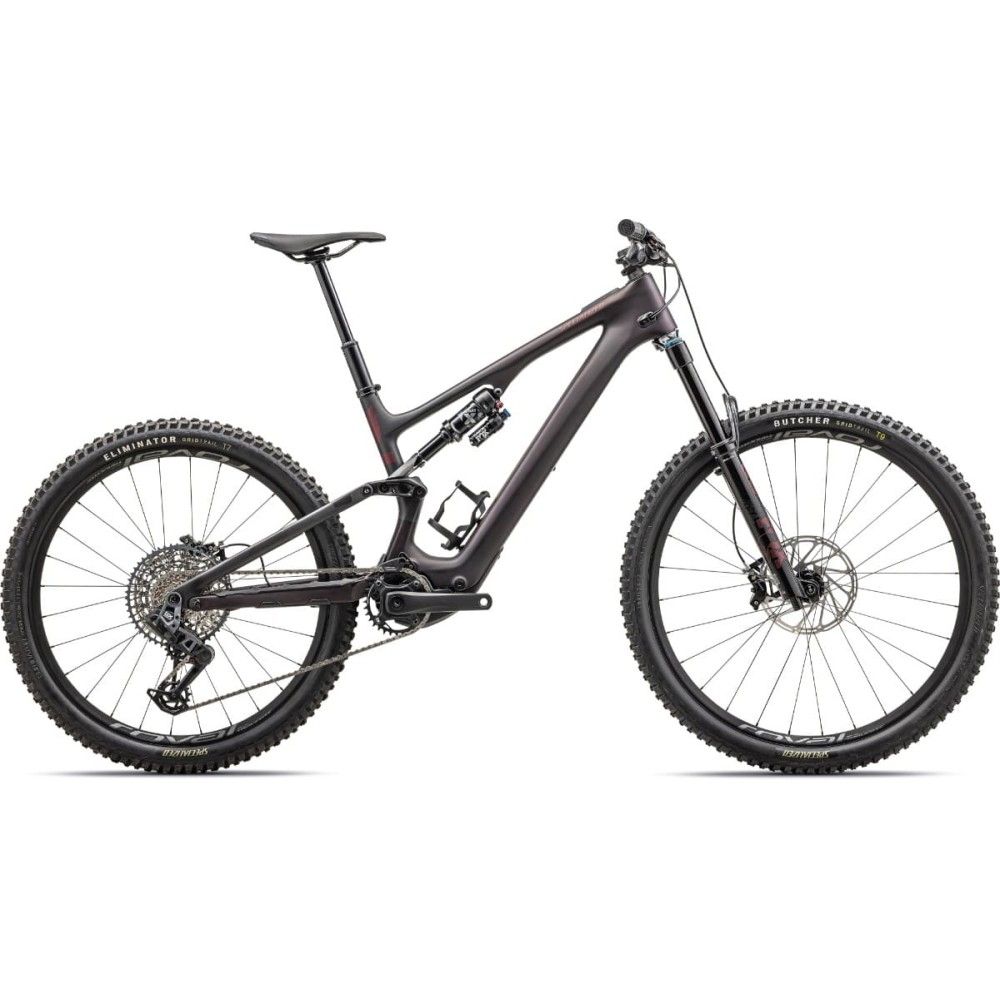 2023 Specialized Levo SL Expert Carbon - Electric Mountain Bike ( PIENARBIKESHOP ) 2023 Specialized Levo SL Expert Carbon - Electric Mountain Bike ( PIENARBIKESHOP )