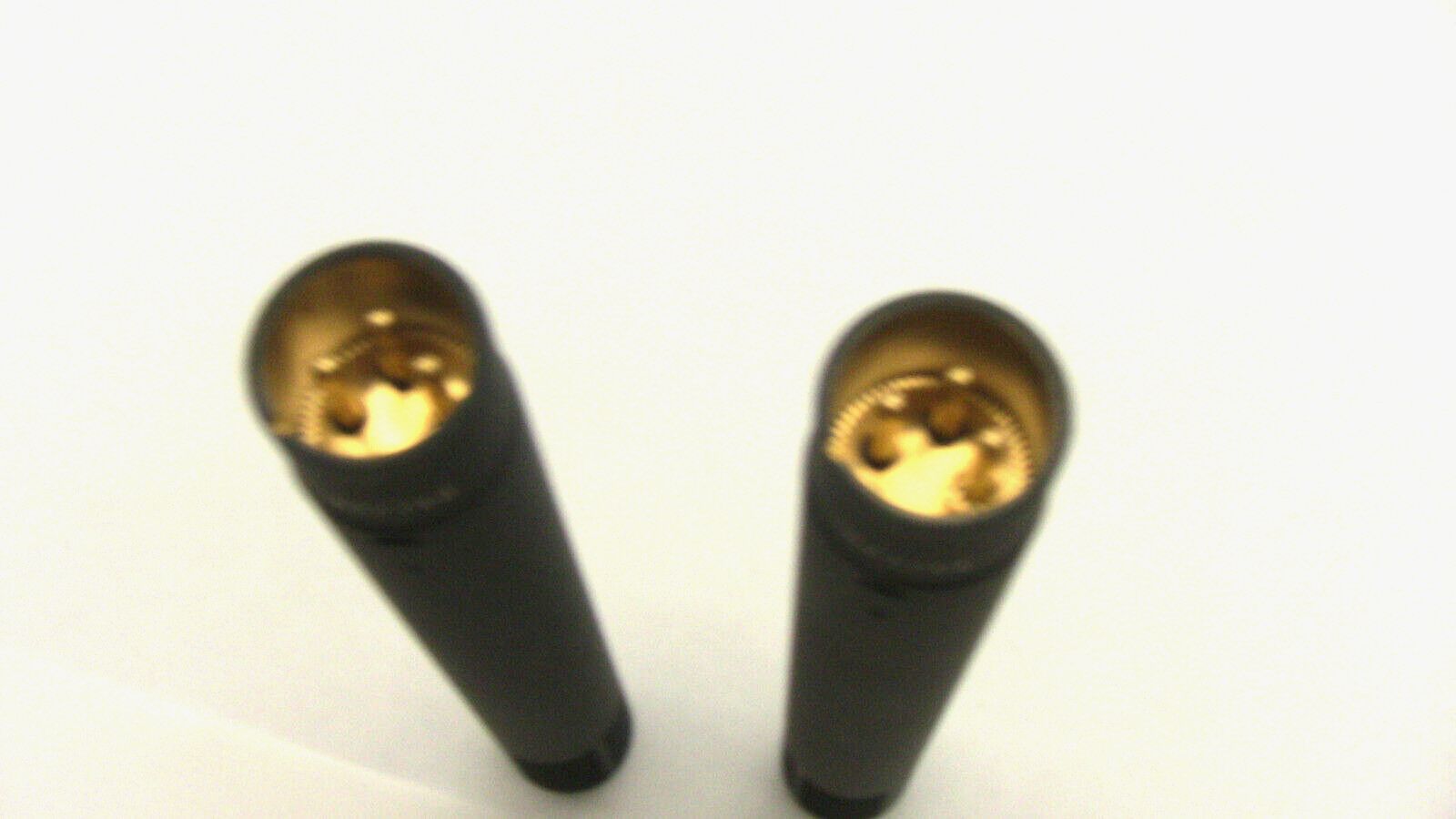 Schöps Mikrofonpaar