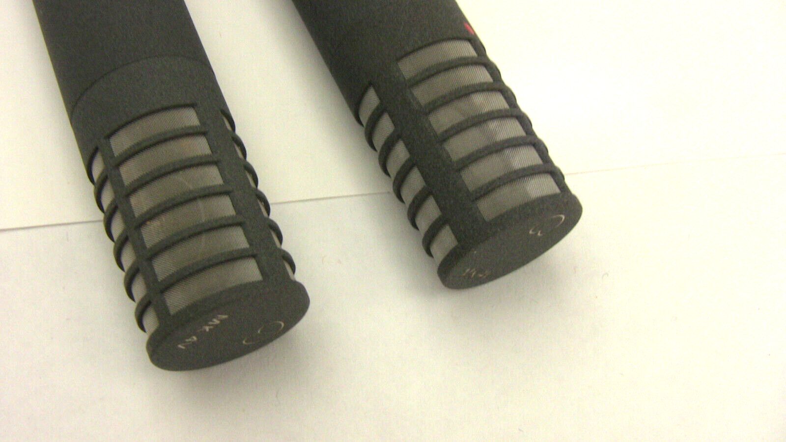 Schöps Mikrofonpaar