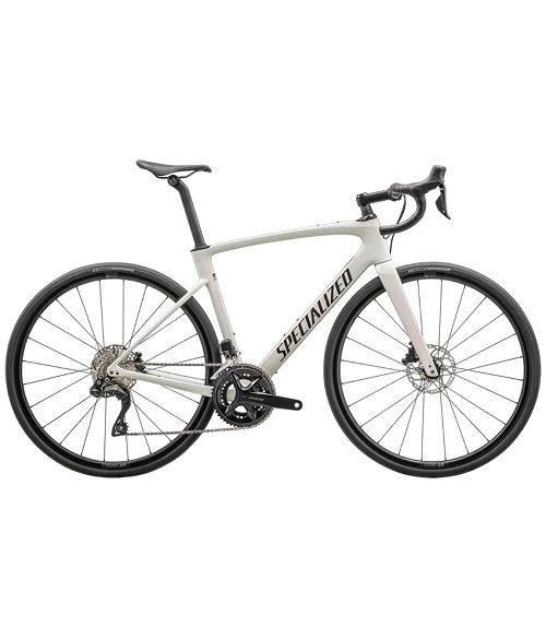 2024 Specialized Roubaix SL8 Comp Road Bike (M3BIKESHOP) 2024 Specialized Roubaix SL8 Comp Road Bike (M3BIKESHOP)