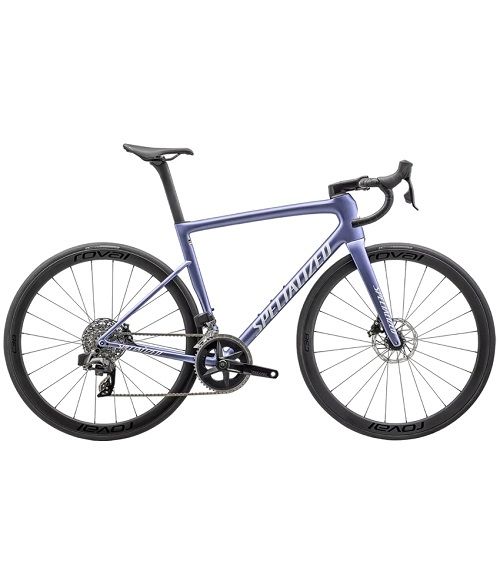 2024 Specialized Tarmac SL8 Expert Road Bike (M3BIKESHOP) 2024 Specialized Tarmac SL8 Expert Road Bike (M3BIKESHOP)