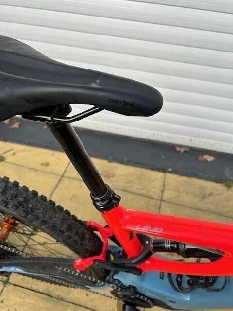 CUBE Stereo Hybrid 120 Pro 500