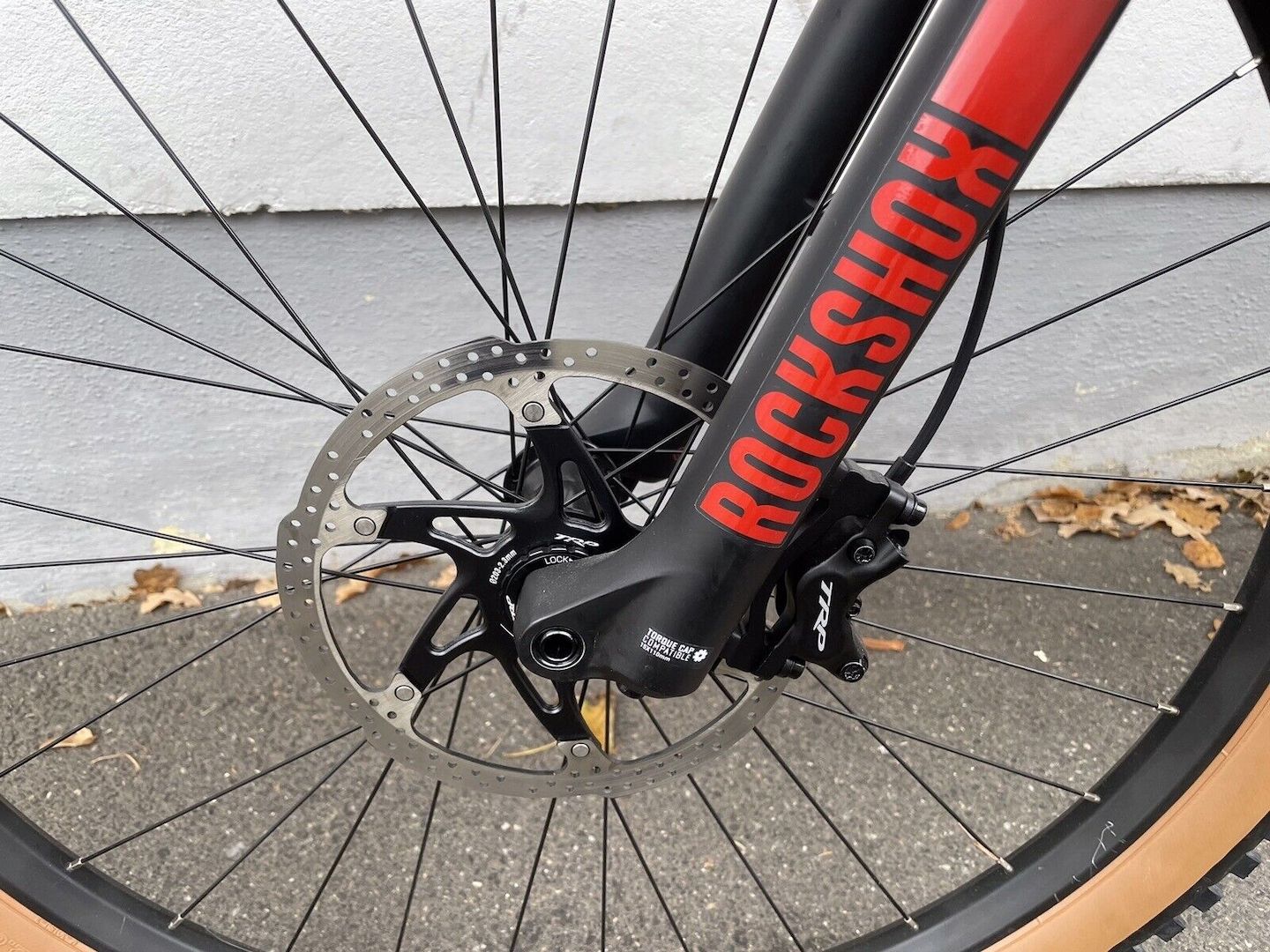 Bulls E-Stream Evo AM 3 E-Bike