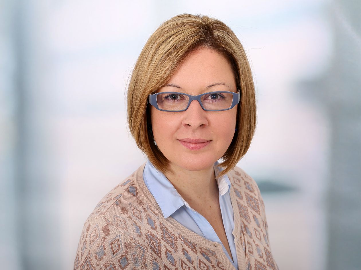 Körper entgiften! Kein Krebs! Und dazu noch Geld verdienen!