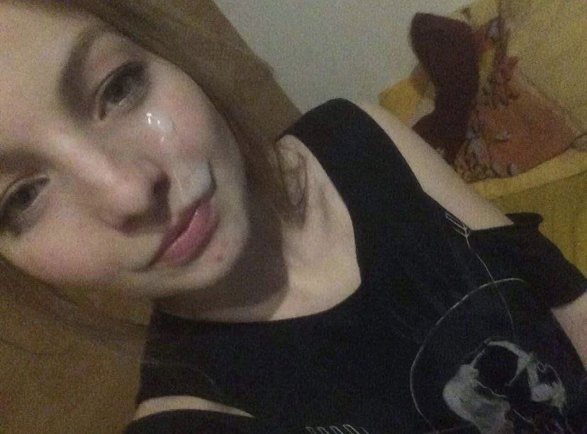 Verkaufe meine ersten Amateur Bilder plus kleine Videos