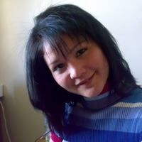 Suche dich für Gemeinsamkeiten