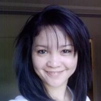 Suche dich für Gemeinsamkeiten