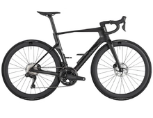 2024 BMC Teammachine R 01 FOUR Road Bike (KINGCYCLESPORT)