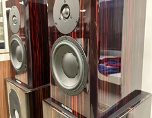 Dynaudio Special 40