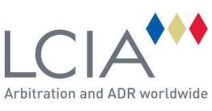 Beteiligung an Schiedsgerichts-Verfahren !