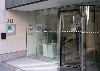 Beteiligung an Schiedsgerichts-Verfahren !