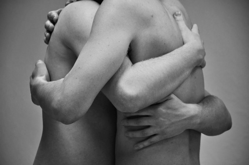 Tantra privat gesucht