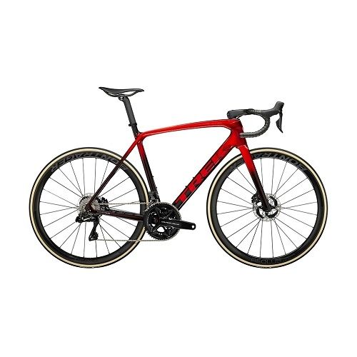 2023 Trek Émonda SLR 9 Road Bike (PIENARBIKESHOP)