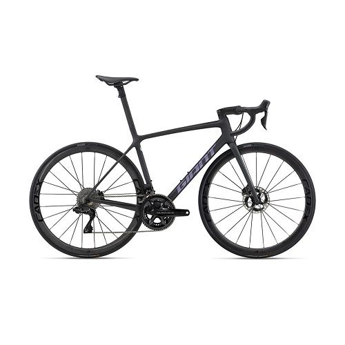 2023 Giant TCR Advanced SL Disc 0 Road Bike (PIENARBIKESHOP) 2023 Giant TCR Advanced SL Disc 0 Road Bike (PIENARBIKESHOP)