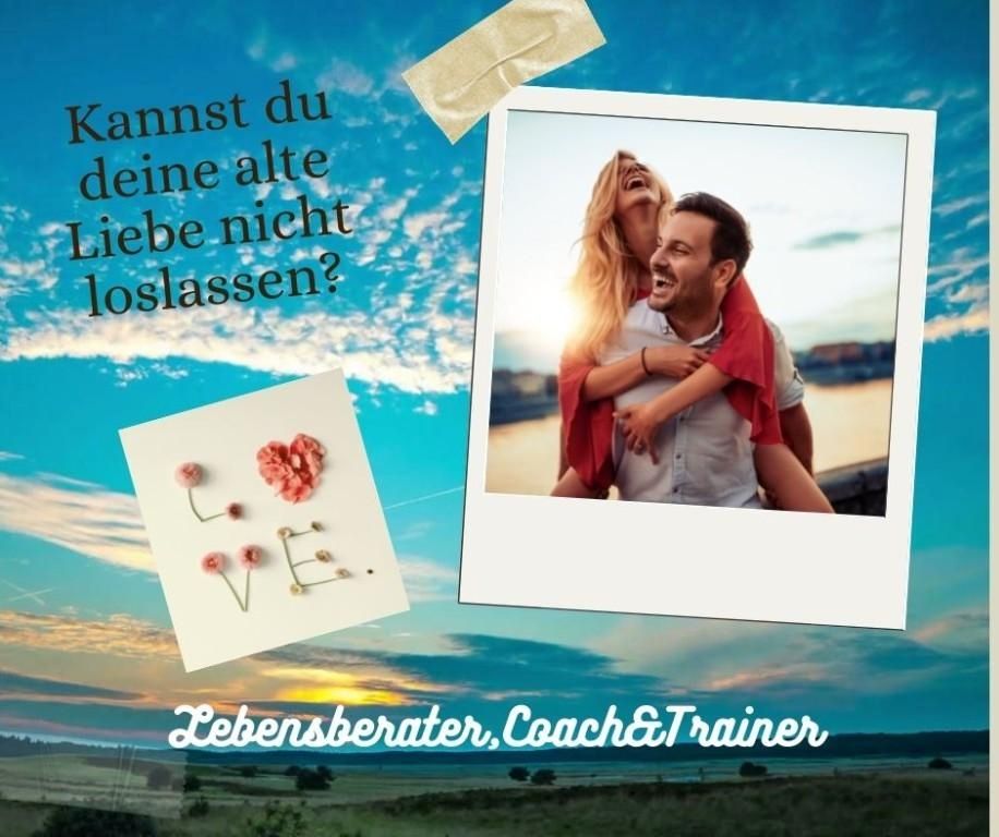 Erfolgreiche Partnerrückführung mit voodoo Magie..sds