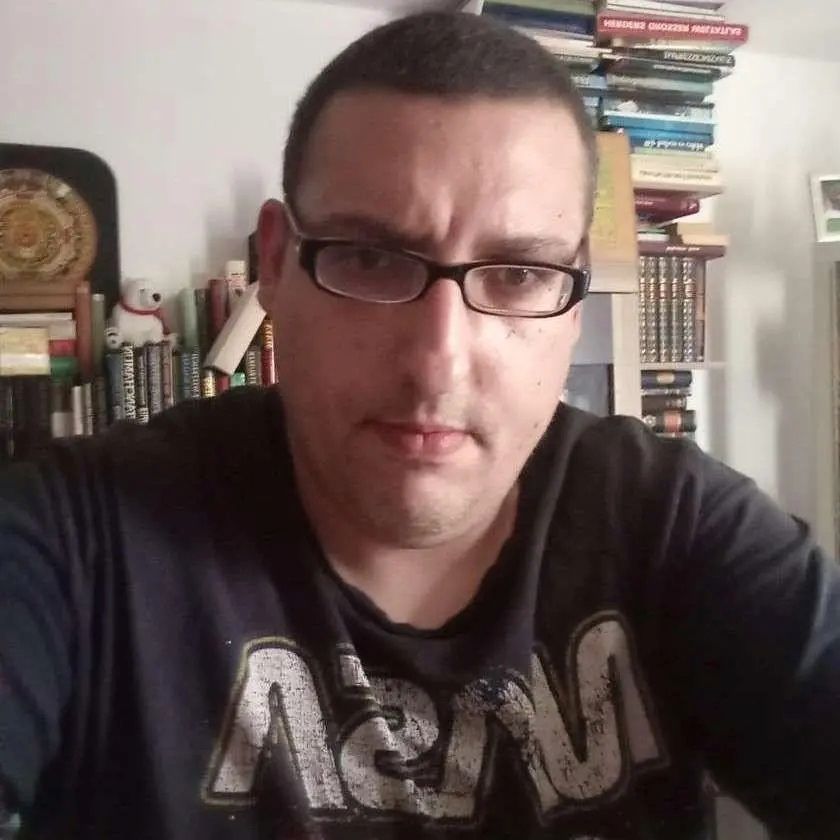 Suche Unkomplizierte Frauen zum Kinderzeugen (Familie Gründen)