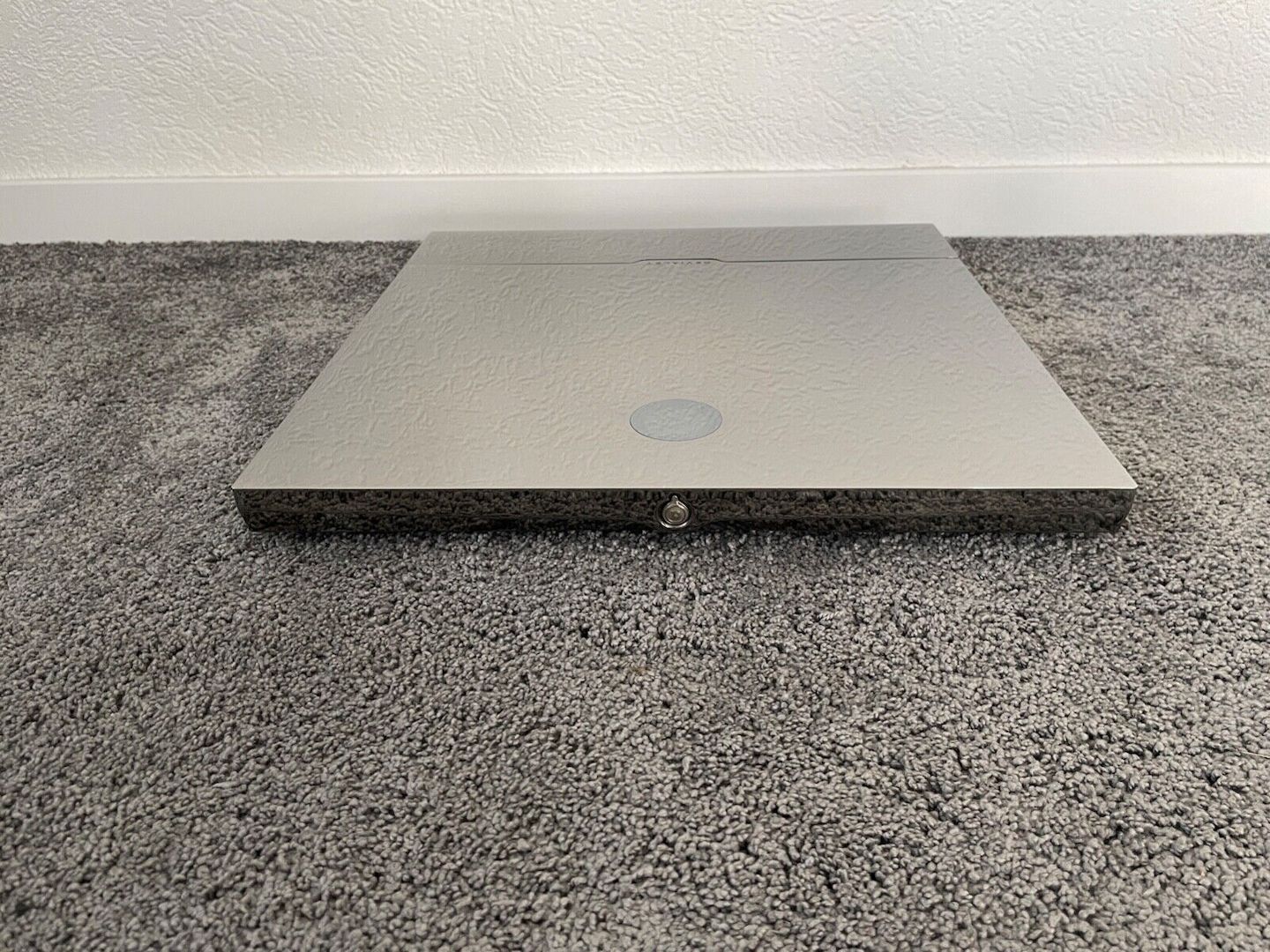 Devialet Expert Pro 220