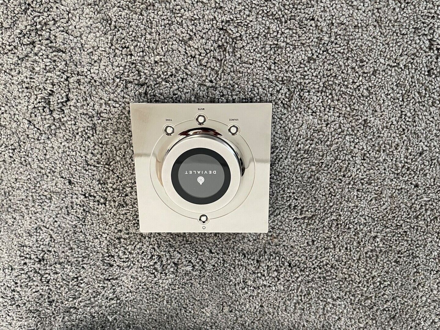 Devialet Expert Pro 220