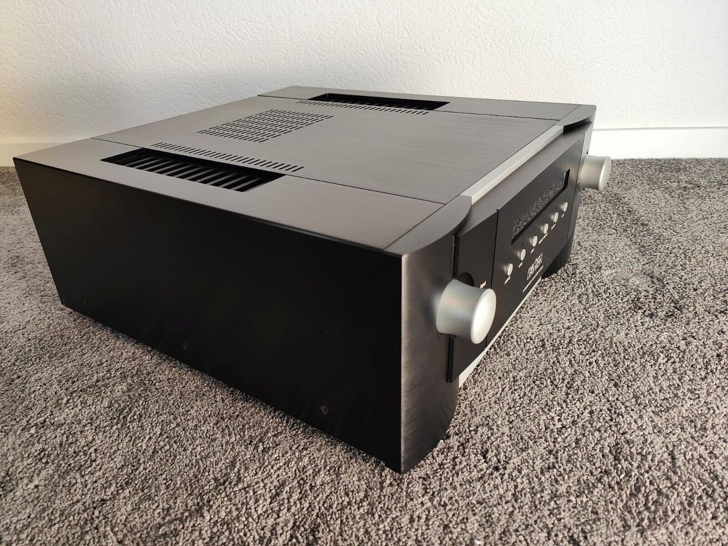 Mark Levinson No.585.5