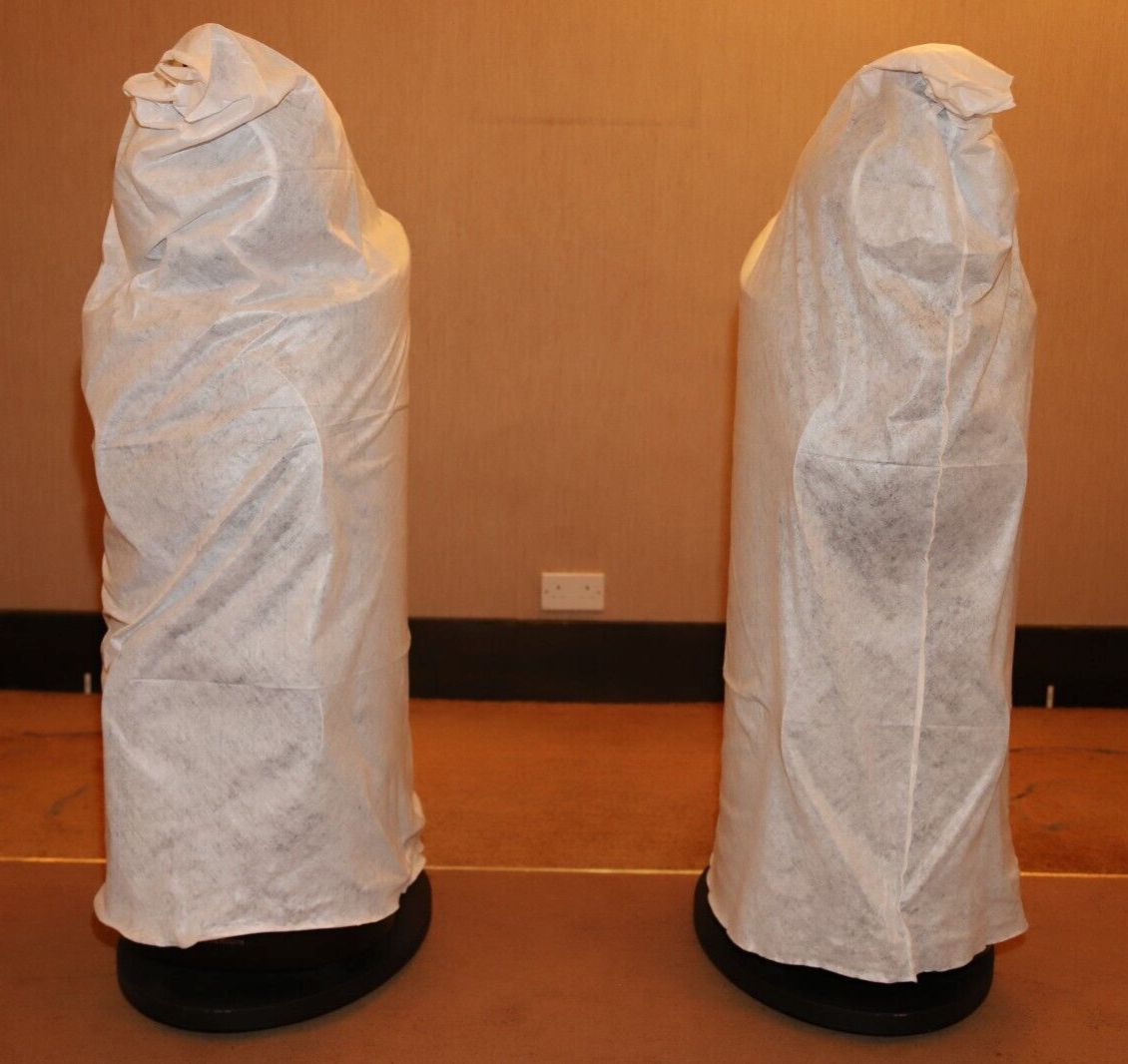 Bowers & Wilkins 800 D3 Gloss Black