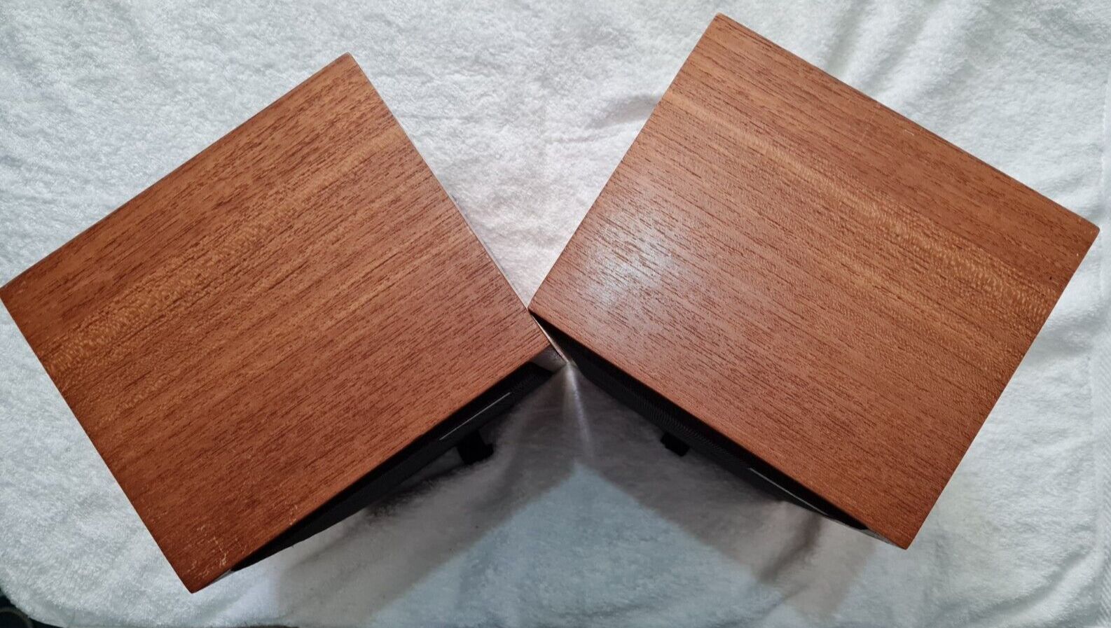 CHARTWELL LS3 5a 15 Ohms