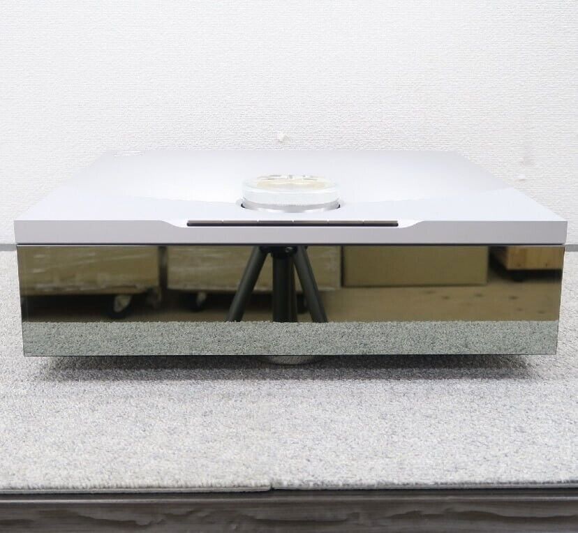 LINN KLIMAX DSM 3H Network Player LINN