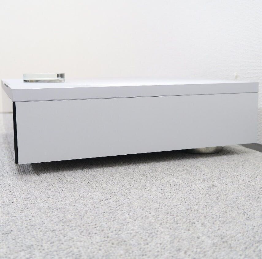 LINN KLIMAX DSM 3H Network Player LINN