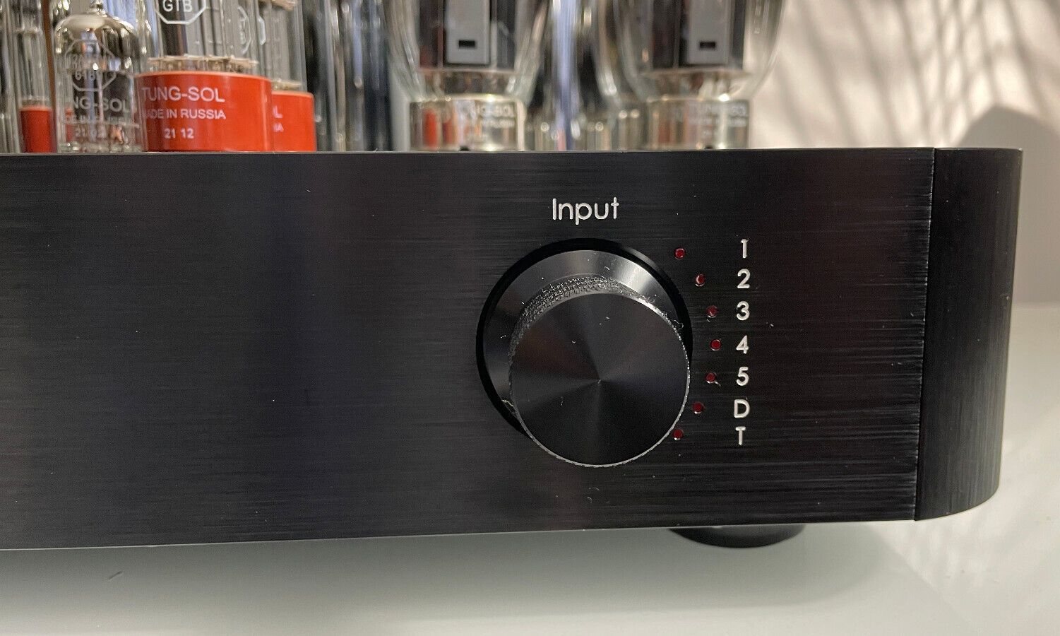 Ayon TRITON EVO KT150