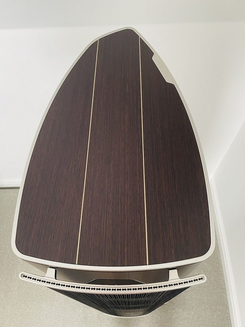 Sonus Faber Olympica III