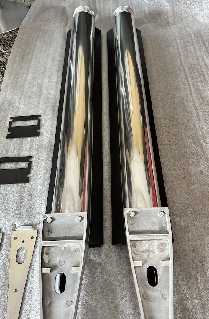 Bang & Olufsen Beolab 18