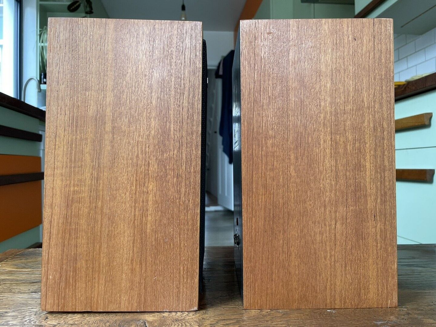 Chartwell Ls3 5A BBC 15 Ohm