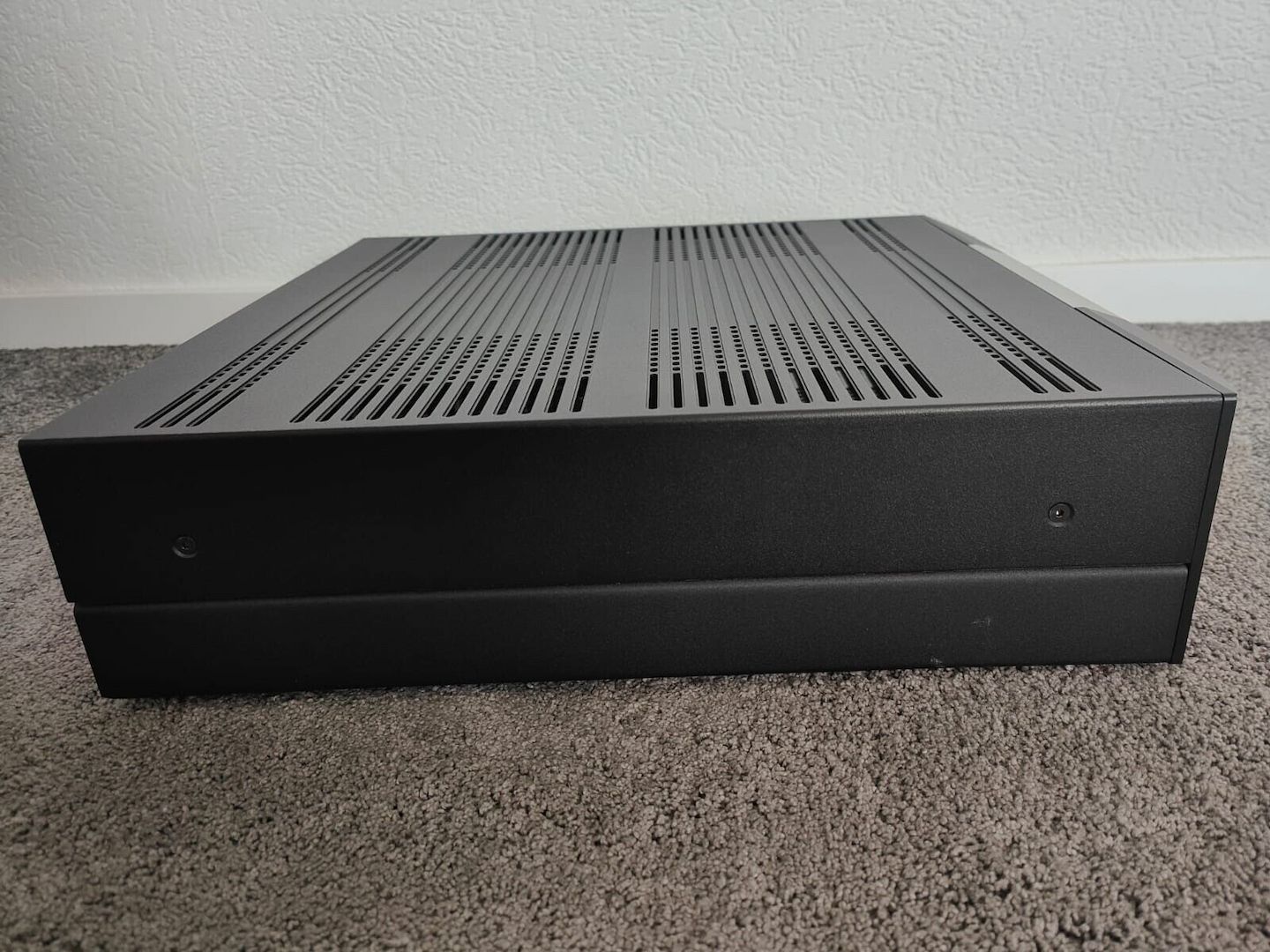 Mark Levinson No. 5101