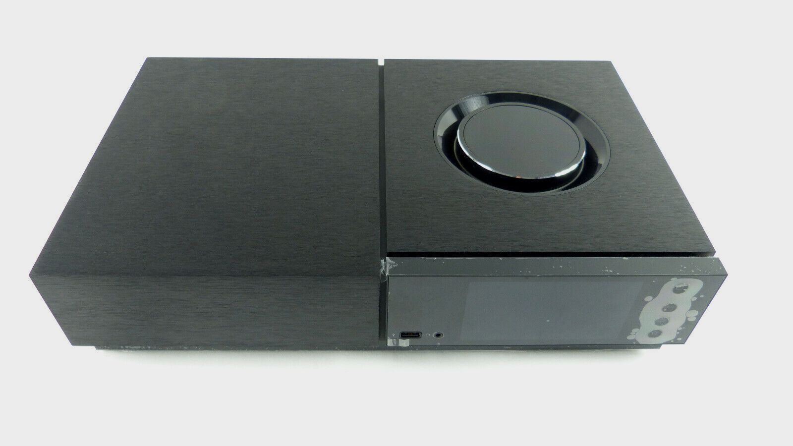 Naim Uniti Nova
