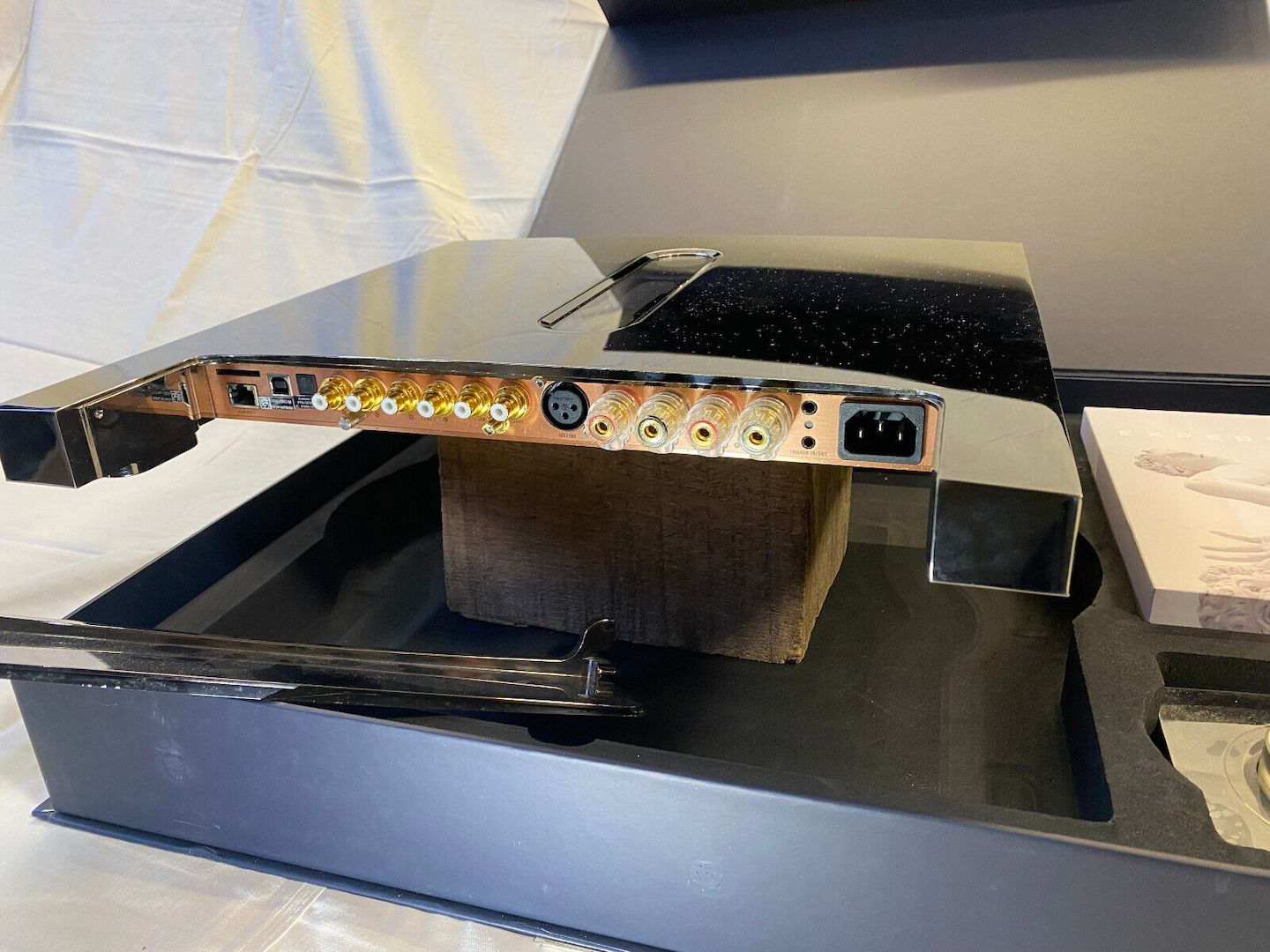 Devialet 250 Expert Pro ci