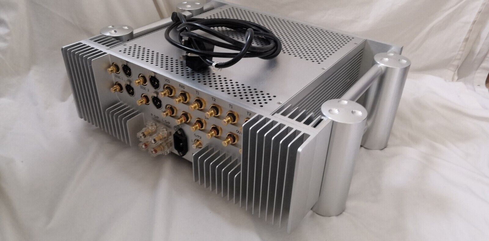 Chord Electronics CPM 3350