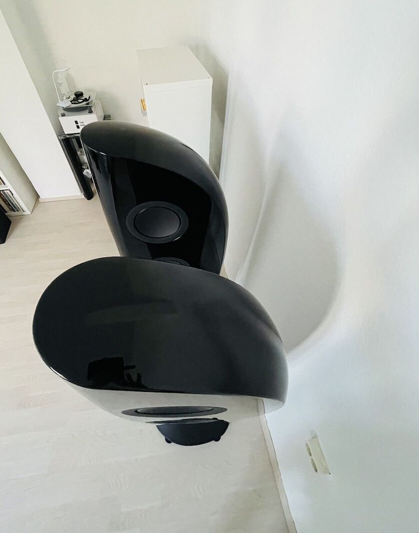 KEF Blade One