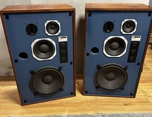 JBL 4315B