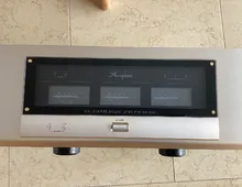 Accuphase PX-600