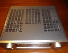 Accuphase E-380 PIA