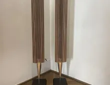 Bang & Olufsen  Beolab 18