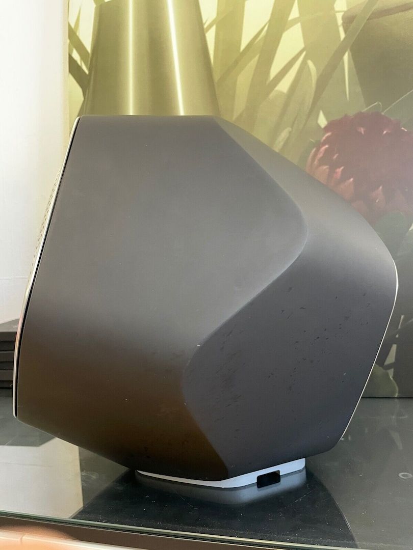 Bang & Olufsen  B & O Beolab 19 Wireless Subwoofer