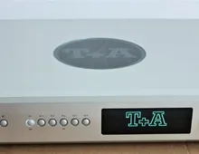 T+A PA 2000R